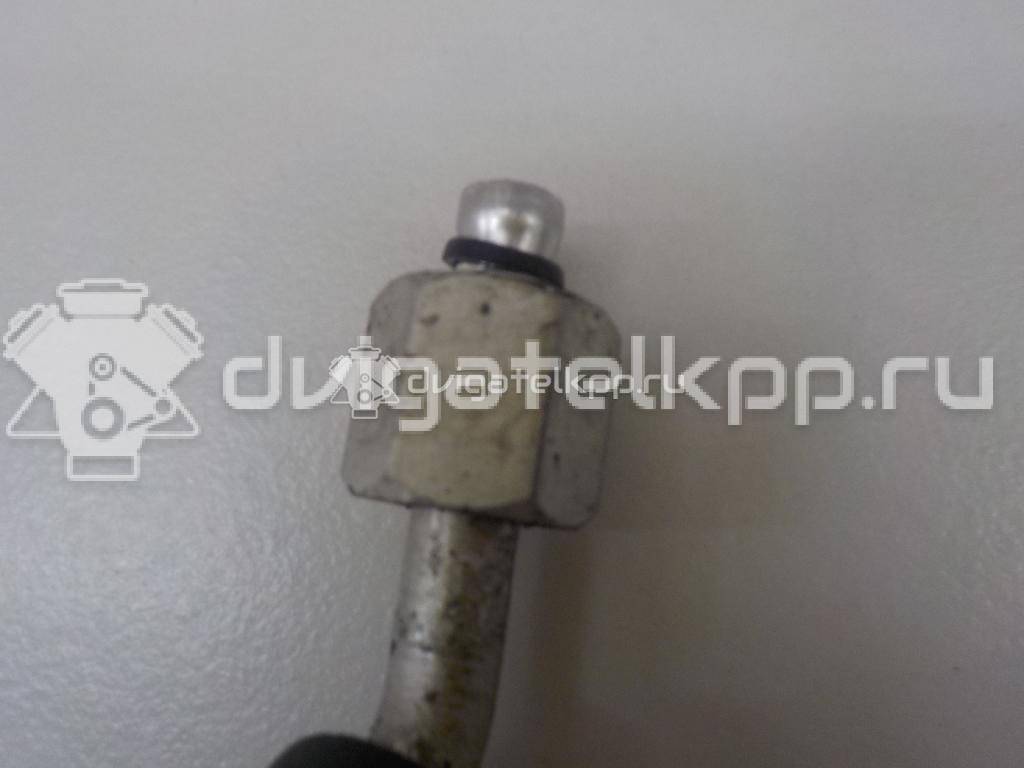Фото Трубка кондиционера  MN124564 для mitsubishi Lancer (CS/Classic) {forloop.counter}}