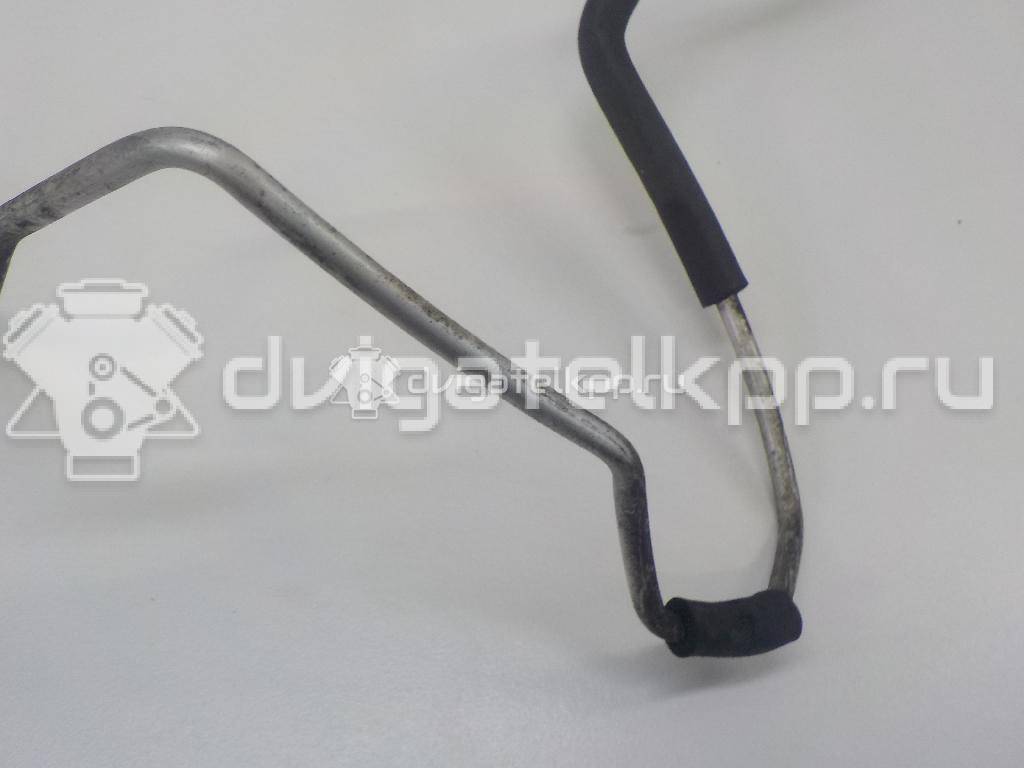 Фото Трубка кондиционера  MN124564 для mitsubishi Lancer (CS/Classic) {forloop.counter}}
