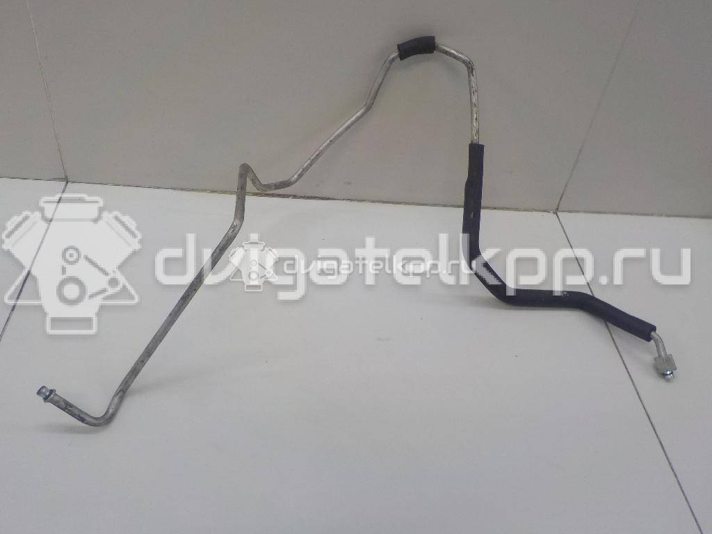 Фото Трубка кондиционера  MN124564 для mitsubishi Lancer (CS/Classic) {forloop.counter}}
