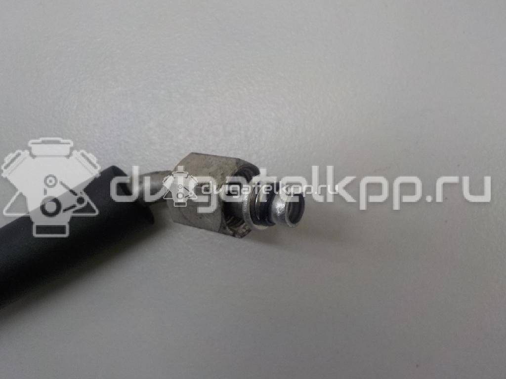 Фото Трубка кондиционера  MN124564 для mitsubishi Lancer (CS/Classic) {forloop.counter}}
