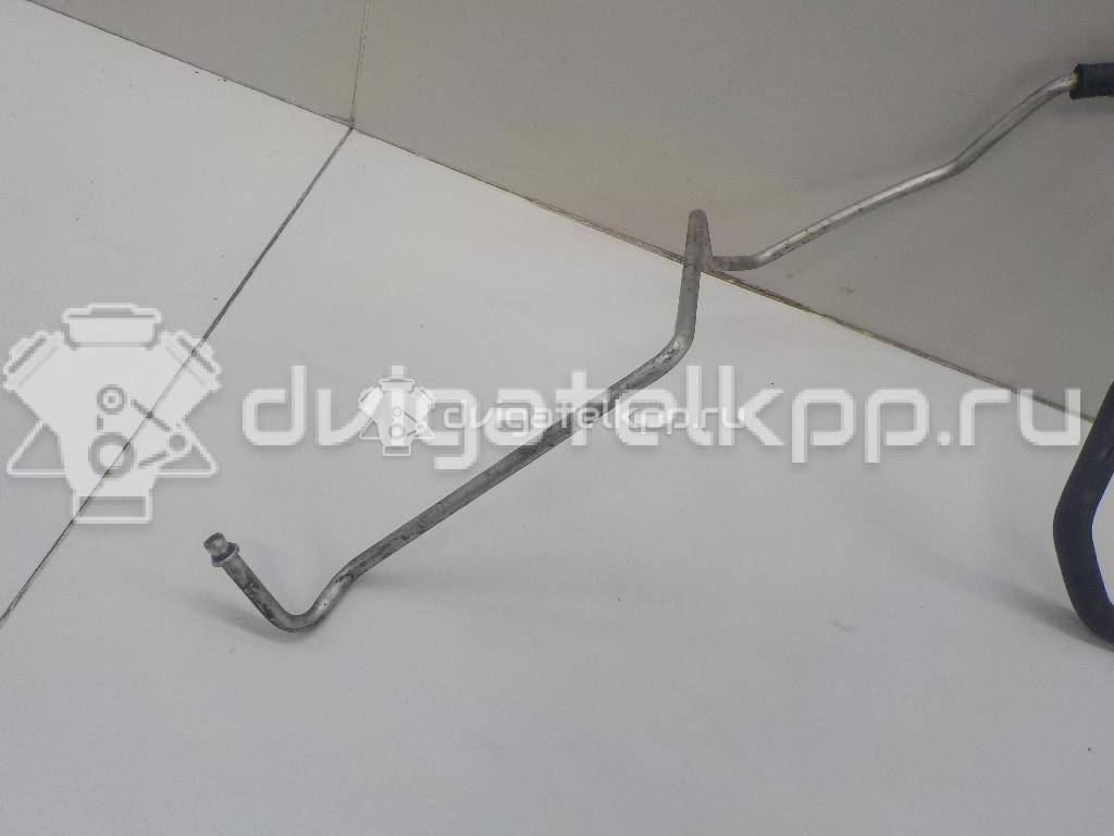 Фото Трубка кондиционера  MN124564 для mitsubishi Lancer (CS/Classic) {forloop.counter}}