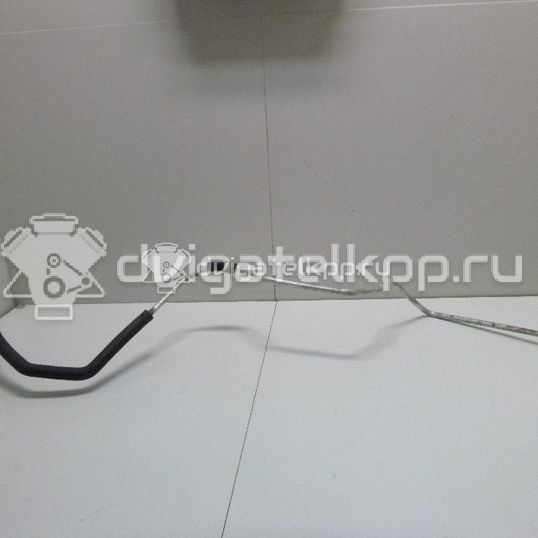 Фото Трубка кондиционера  MN124564 для mitsubishi Lancer (CS/Classic)