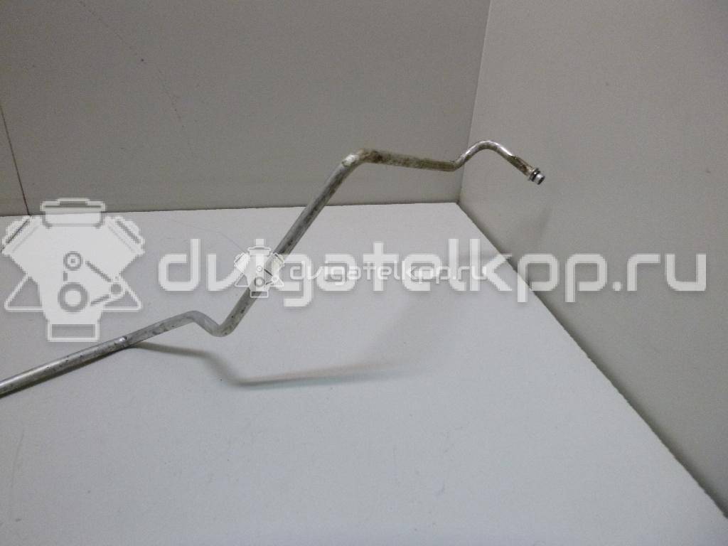 Фото Трубка кондиционера  MN124564 для mitsubishi Lancer (CS/Classic) {forloop.counter}}