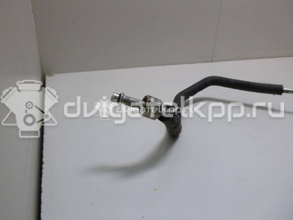 Фото Трубка кондиционера  MN124564 для mitsubishi Lancer (CS/Classic) {forloop.counter}}