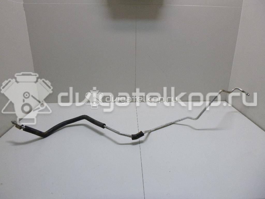 Фото Трубка кондиционера  MN124564 для mitsubishi Lancer (CS/Classic) {forloop.counter}}