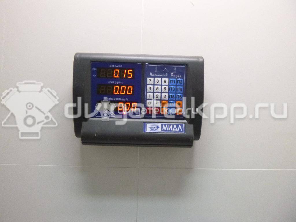 Фото Трубка кондиционера  MN124564 для mitsubishi Lancer (CS/Classic) {forloop.counter}}