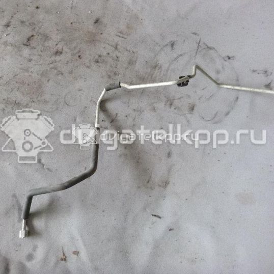 Фото Трубка кондиционера  MN124564 для mitsubishi Lancer (CS/Classic)