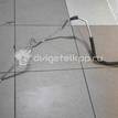 Фото Трубка кондиционера  mn124564 для mitsubishi Lancer (CS/Classic) {forloop.counter}}