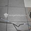 Фото Трубка кондиционера  mn124564 для mitsubishi Lancer (CS/Classic) {forloop.counter}}