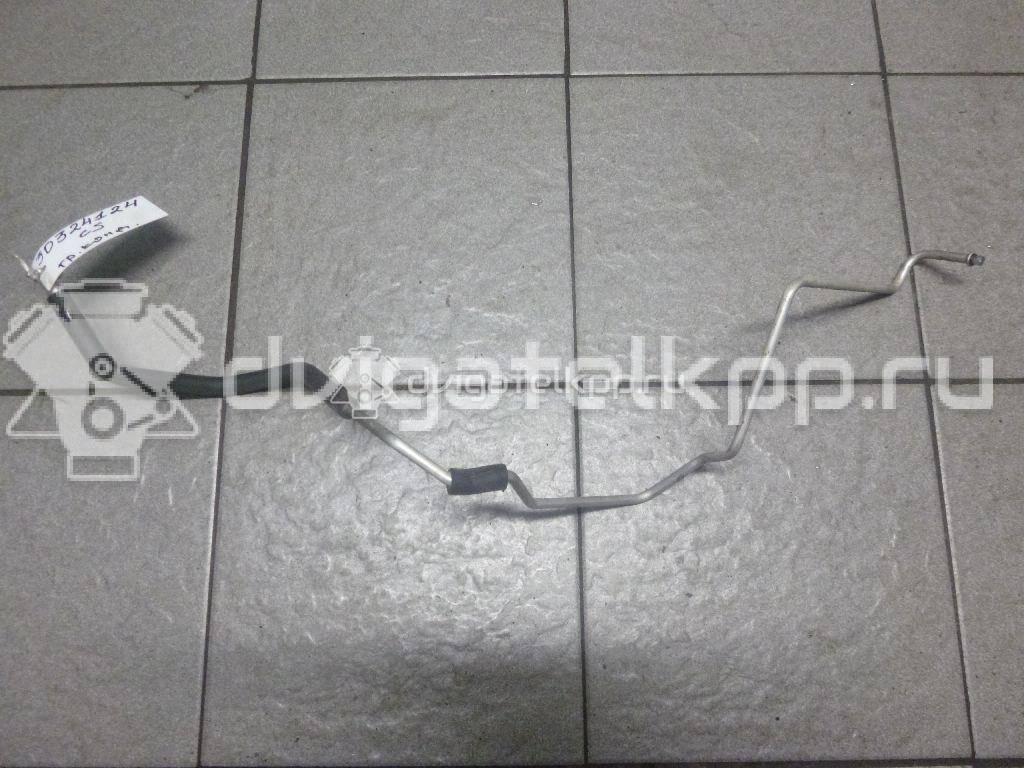 Фото Трубка кондиционера  mn124564 для mitsubishi Lancer (CS/Classic) {forloop.counter}}