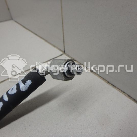 Фото Трубка кондиционера  mn124564 для mitsubishi Lancer (CS/Classic)