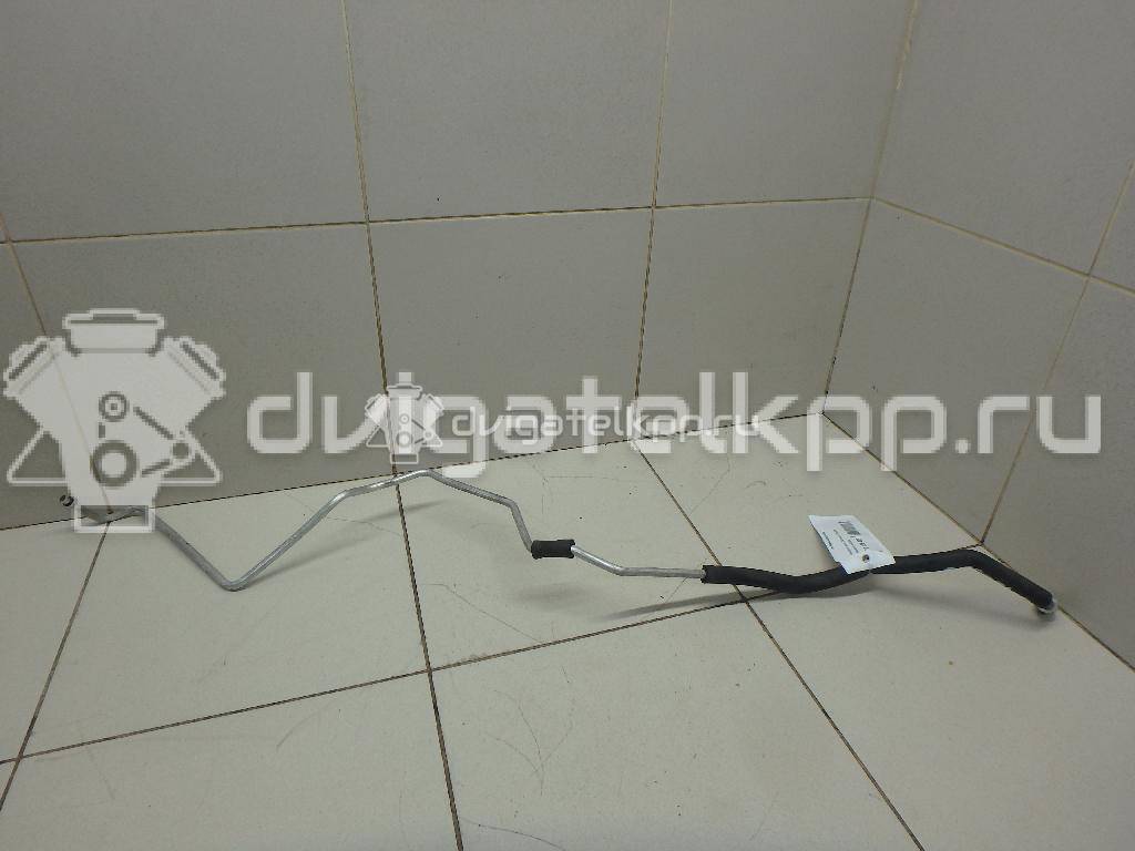 Фото Трубка кондиционера  mn124564 для mitsubishi Lancer (CS/Classic) {forloop.counter}}