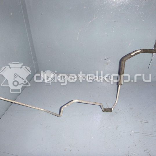 Фото Трубка кондиционера  mn124564 для mitsubishi Lancer (CS/Classic)