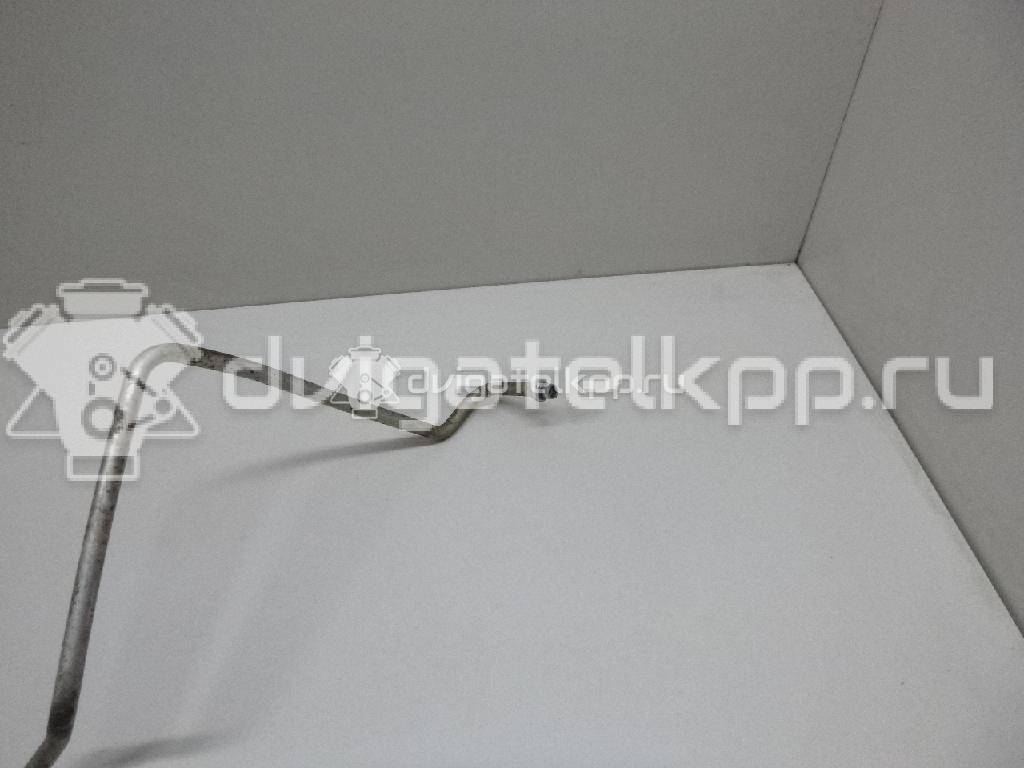 Фото Трубка кондиционера  MN124564 для mitsubishi Lancer (CS/Classic) {forloop.counter}}