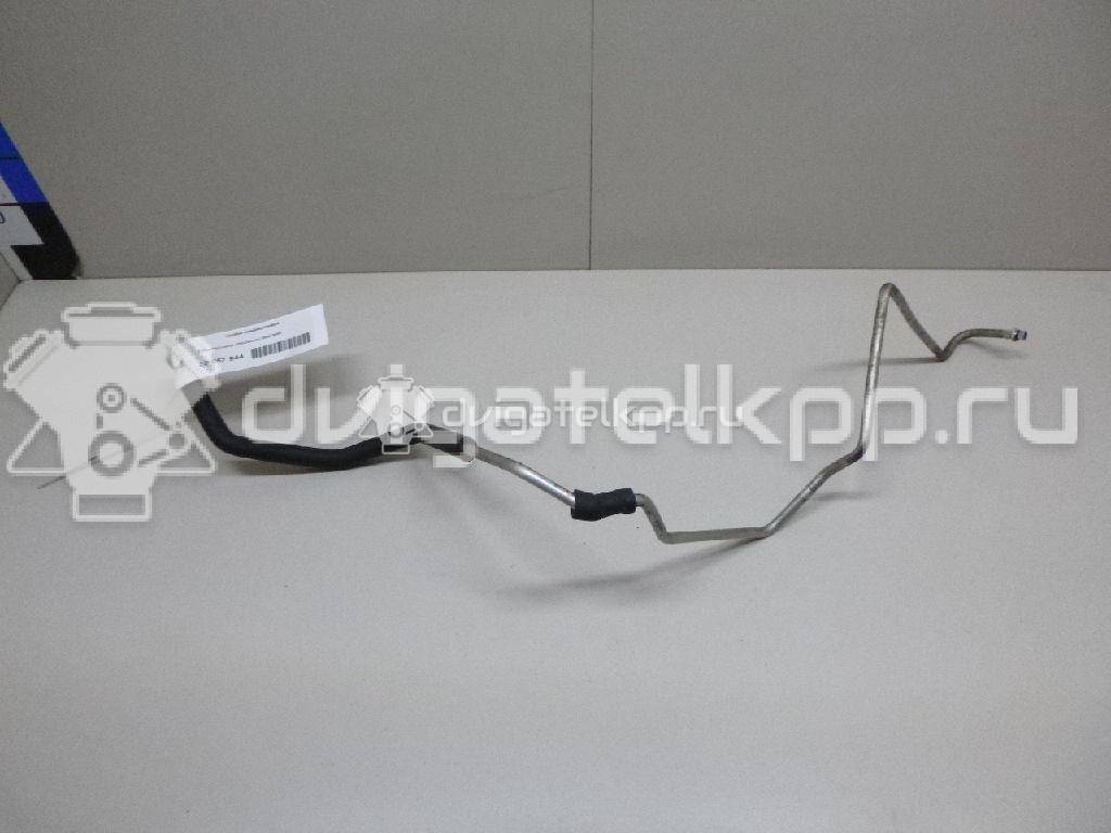 Фото Трубка кондиционера  MN124564 для mitsubishi Lancer (CS/Classic) {forloop.counter}}