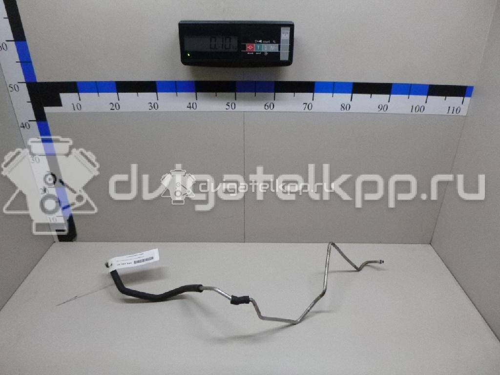 Фото Трубка кондиционера  MN124564 для mitsubishi Lancer (CS/Classic) {forloop.counter}}
