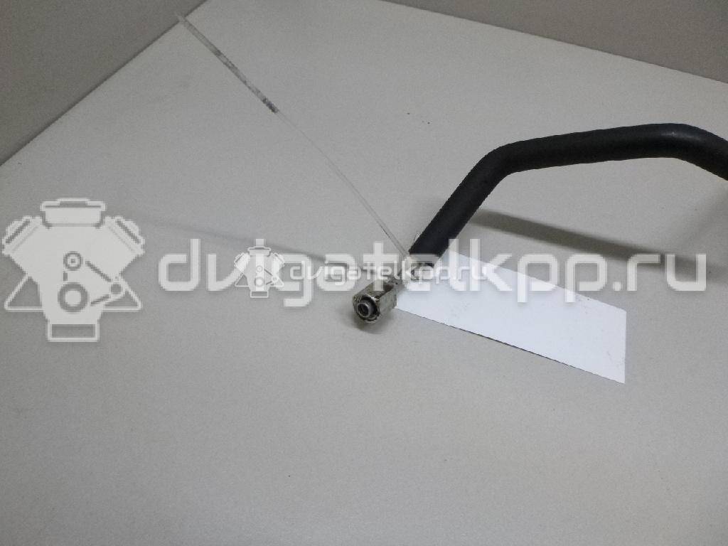 Фото Трубка кондиционера  MN124564 для mitsubishi Lancer (CS/Classic) {forloop.counter}}