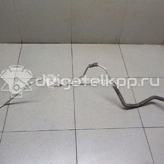 Фото Трубка кондиционера  mn124564 для mitsubishi Lancer (CS/Classic)