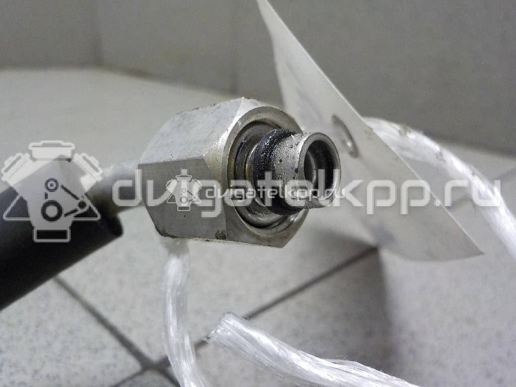 Фото Трубка кондиционера  mn124564 для mitsubishi Lancer (CS/Classic) {forloop.counter}}