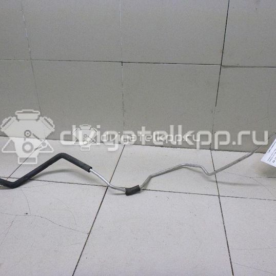 Фото Трубка кондиционера  mn124564 для mitsubishi Lancer (CS/Classic)