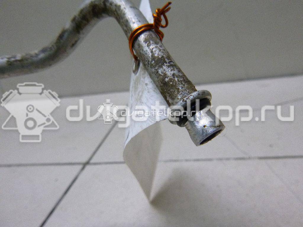 Фото Трубка кондиционера  mn124564 для mitsubishi Lancer (CS/Classic) {forloop.counter}}