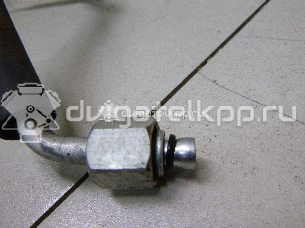Фото Трубка кондиционера  mn124564 для mitsubishi Lancer (CS/Classic) {forloop.counter}}
