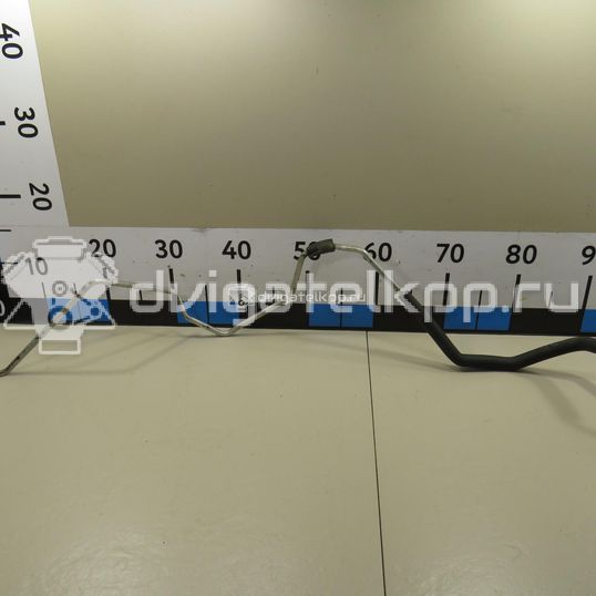 Фото Трубка кондиционера  MN124564 для mitsubishi Lancer (CS/Classic)