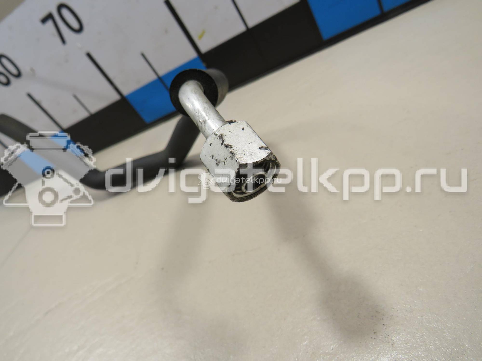 Фото Трубка кондиционера  MN124564 для mitsubishi Lancer (CS/Classic) {forloop.counter}}