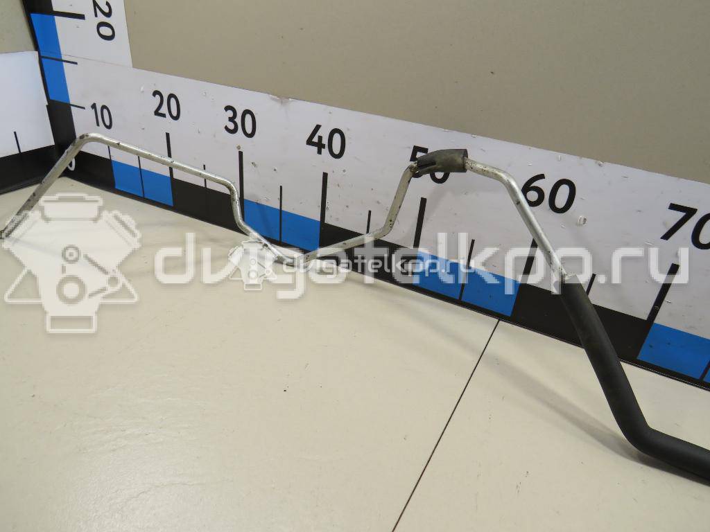 Фото Трубка кондиционера  MN124564 для mitsubishi Lancer (CS/Classic) {forloop.counter}}