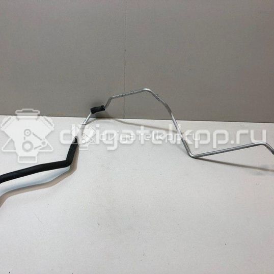 Фото Трубка кондиционера  MN124564 для mitsubishi Lancer (CS/Classic)
