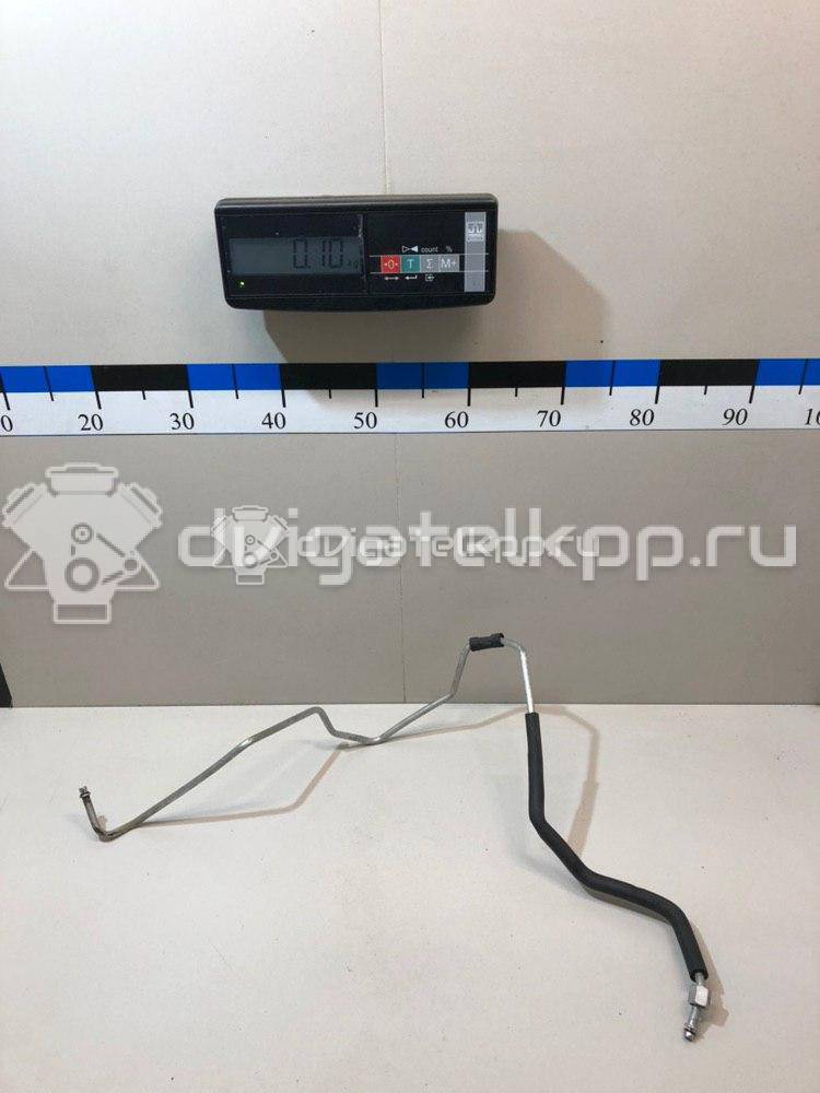 Фото Трубка кондиционера  MN124564 для mitsubishi Lancer (CS/Classic) {forloop.counter}}