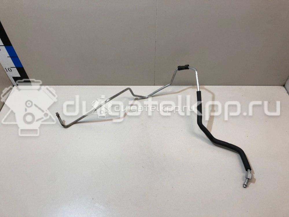 Фото Трубка кондиционера  MN124564 для mitsubishi Lancer (CS/Classic) {forloop.counter}}