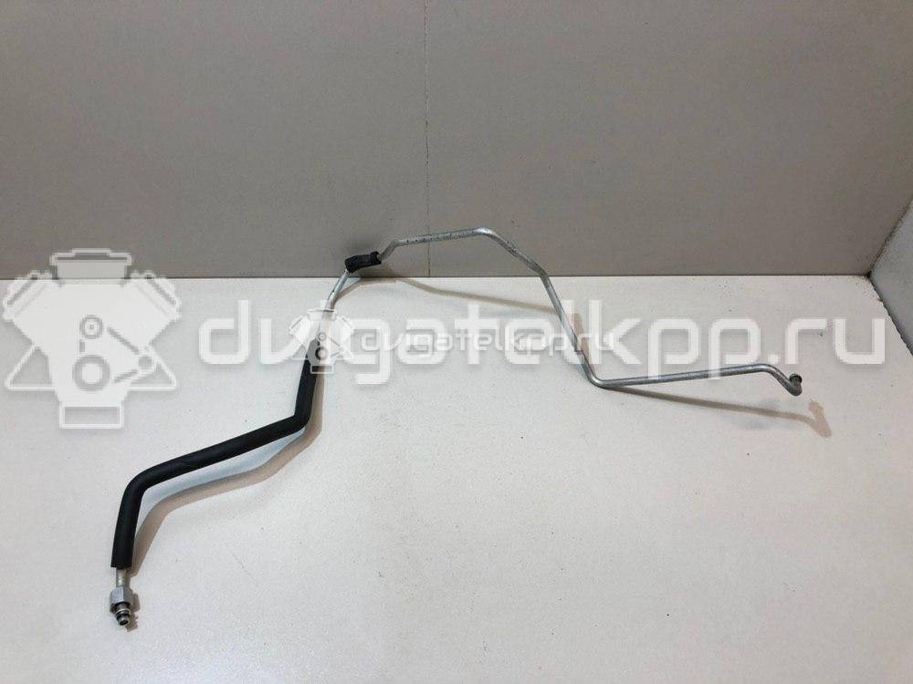 Фото Трубка кондиционера  MN124564 для mitsubishi Lancer (CS/Classic) {forloop.counter}}