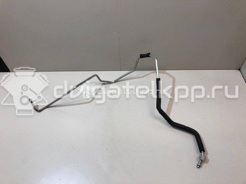 Фото Трубка кондиционера  MN124564 для mitsubishi Lancer (CS/Classic) {forloop.counter}}