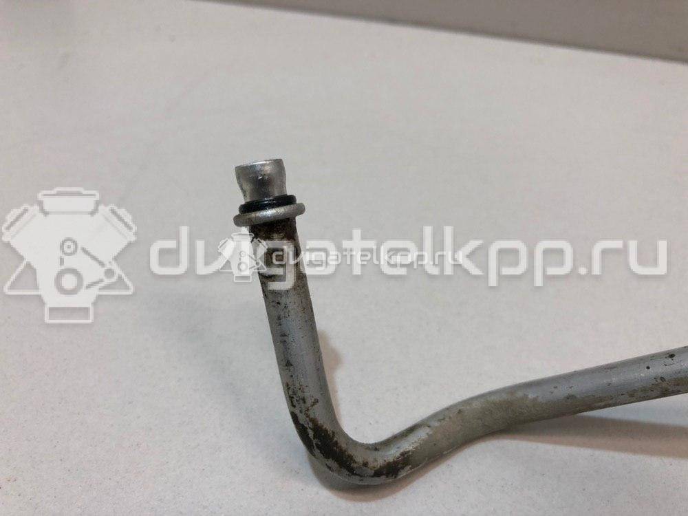 Фото Трубка кондиционера  MN124564 для mitsubishi Lancer (CS/Classic) {forloop.counter}}