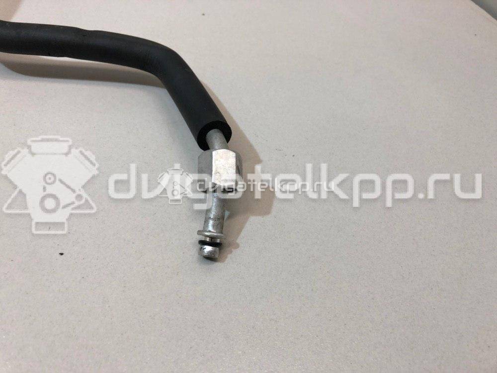 Фото Трубка кондиционера  MN124564 для mitsubishi Lancer (CS/Classic) {forloop.counter}}