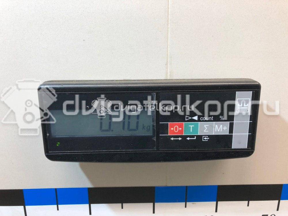 Фото Трубка кондиционера  MN124564 для mitsubishi Lancer (CS/Classic) {forloop.counter}}