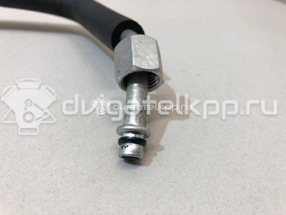 Фото Трубка кондиционера  MN124564 для mitsubishi Lancer (CS/Classic) {forloop.counter}}