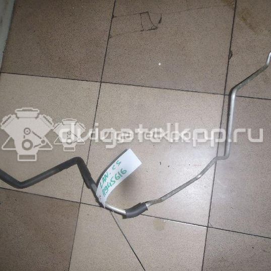 Фото Трубка кондиционера  mn124564 для mitsubishi Lancer (CS/Classic)