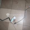 Фото Трубка кондиционера  mn124564 для mitsubishi Lancer (CS/Classic) {forloop.counter}}