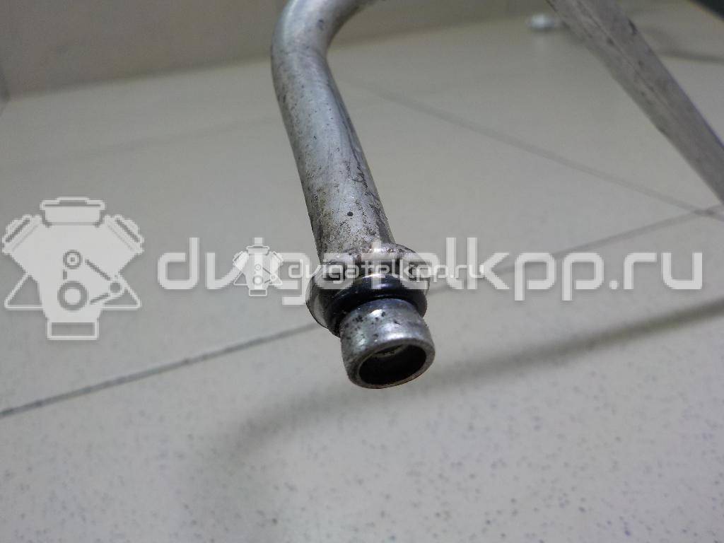 Фото Трубка кондиционера  mn124564 для mitsubishi Lancer (CS/Classic) {forloop.counter}}