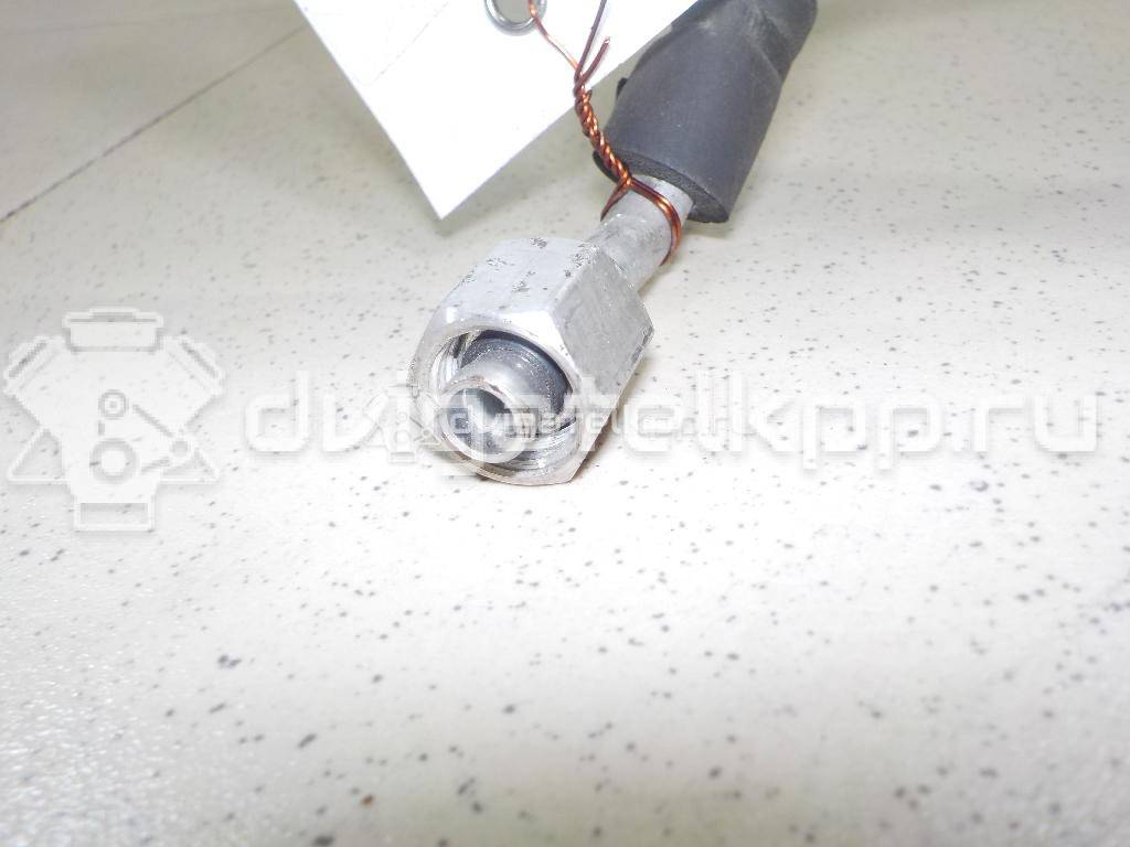 Фото Трубка кондиционера  mn124564 для mitsubishi Lancer (CS/Classic) {forloop.counter}}