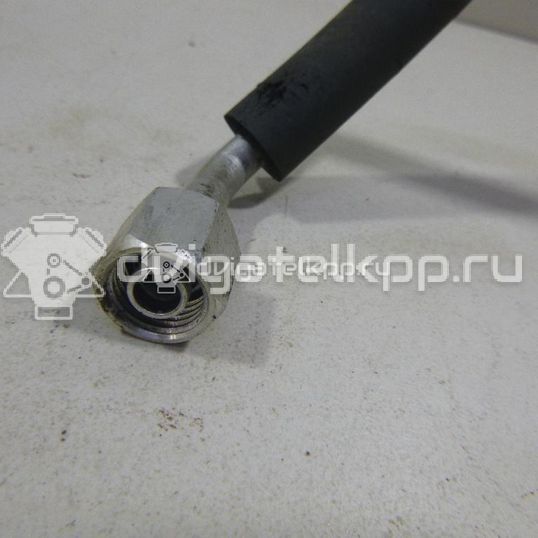 Фото Трубка кондиционера  mn124564 для mitsubishi Lancer (CS/Classic)