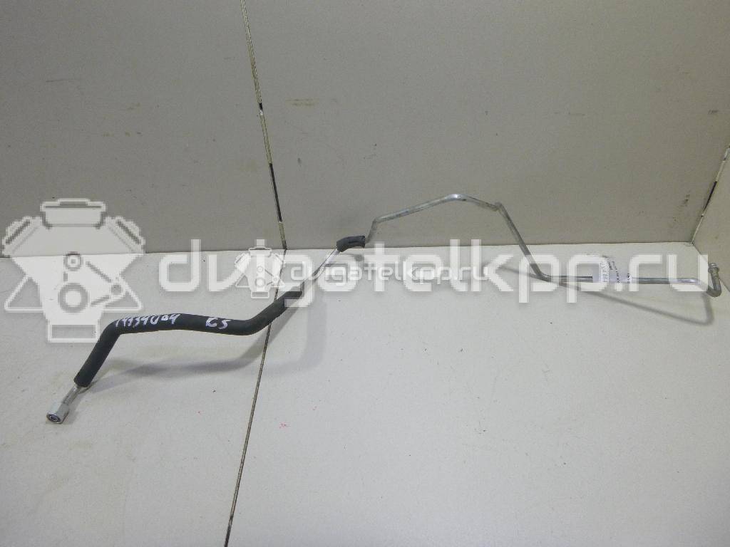 Фото Трубка кондиционера  mn124564 для mitsubishi Lancer (CS/Classic) {forloop.counter}}