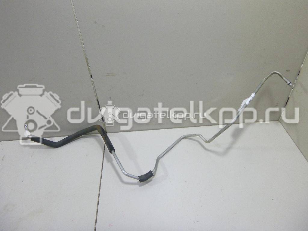 Фото Трубка кондиционера  mn124564 для mitsubishi Lancer (CS/Classic) {forloop.counter}}