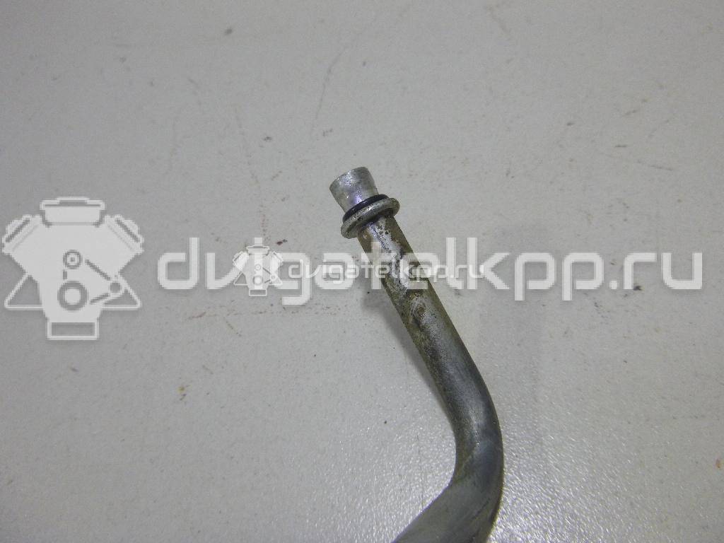 Фото Трубка кондиционера  mn124564 для mitsubishi Lancer (CS/Classic) {forloop.counter}}