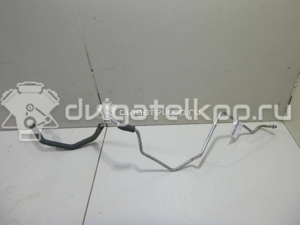 Фото Трубка кондиционера  mn124564 для mitsubishi Lancer (CS/Classic) {forloop.counter}}