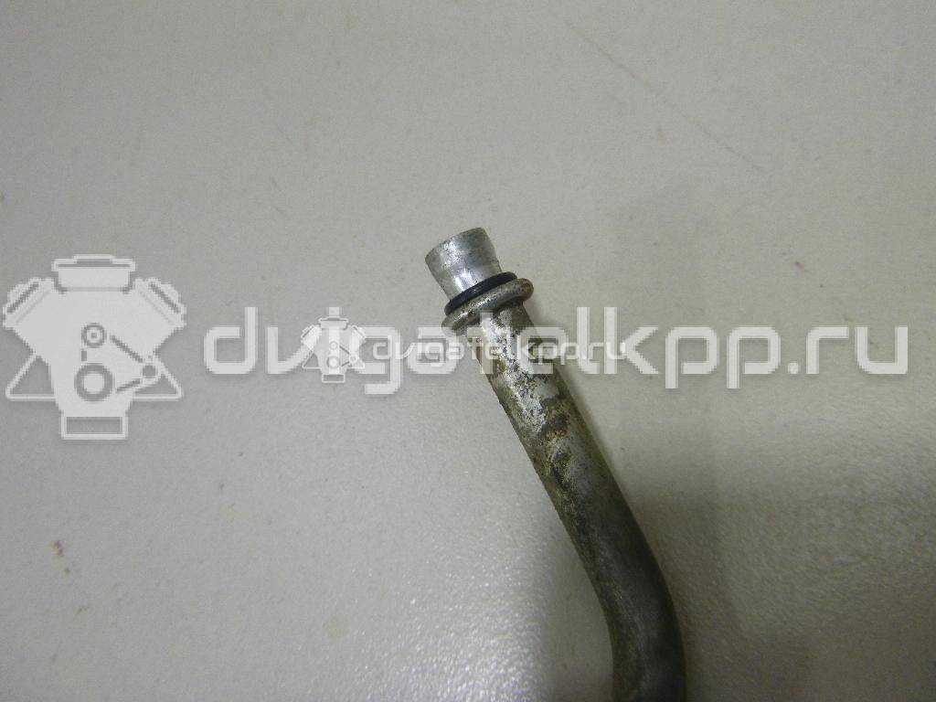 Фото Трубка кондиционера  mn124564 для mitsubishi Lancer (CS/Classic) {forloop.counter}}