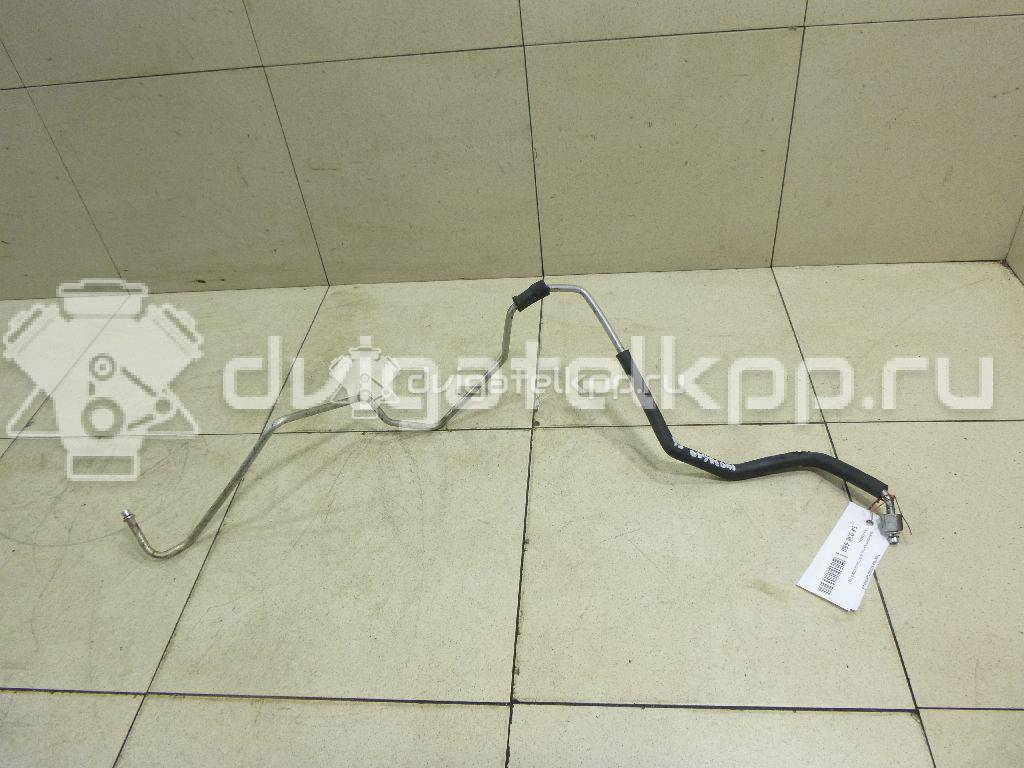 Фото Трубка кондиционера  mn124564 для mitsubishi Lancer (CS/Classic) {forloop.counter}}