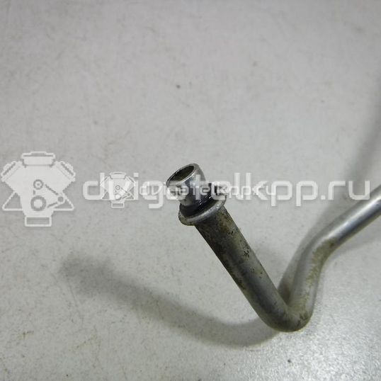 Фото Трубка кондиционера  mn124564 для mitsubishi Lancer (CS/Classic)